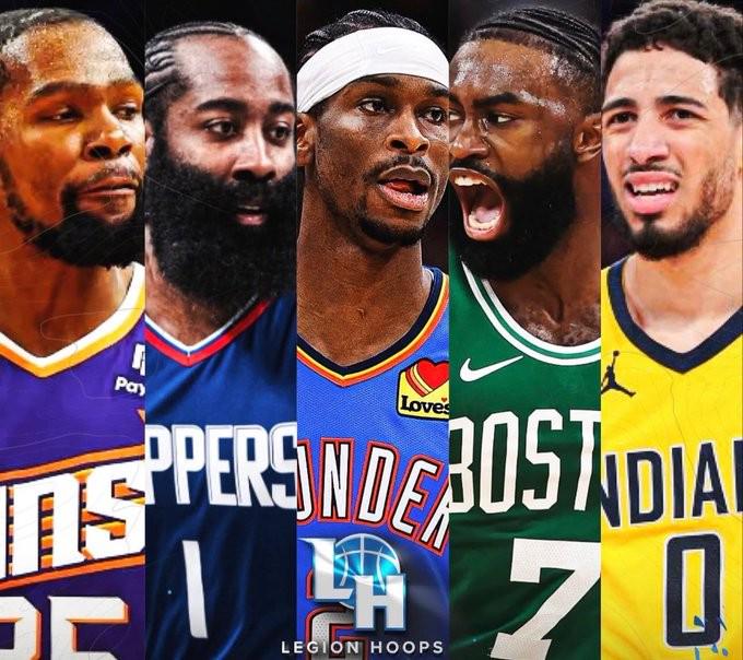 林诗栋在亚,洲杯男单比,赛中荣获铜,亚博官网,亚博体育APP,YaBo,亚博平台