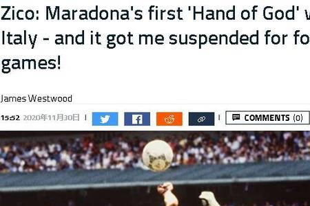 女子高尔夫,排名,李韶弥晋级,亚博官网,亚博体育APP,YaBo,亚博平台