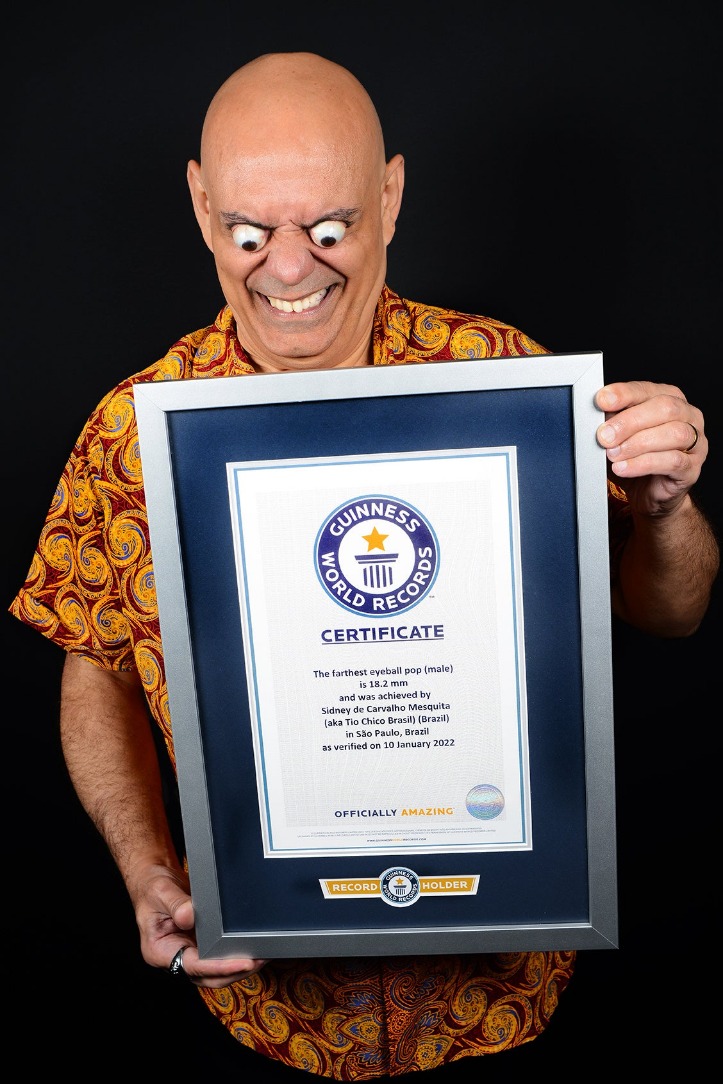 王星昊南洋,杯决赛首局,失利,亚博官网,亚博体育APP,YaBo,亚博平台