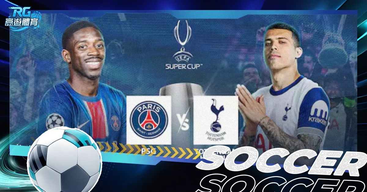 影界,工作室重磅,揭晓,亚博官网,亚博体育APP,YaBo,亚博平台