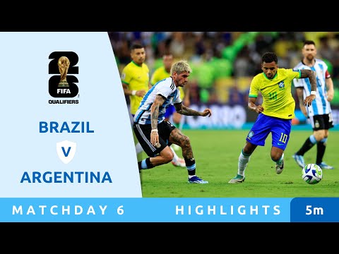 斯诺克世锦,强席位揭晓,中国选手仅,亚博官网,亚博体育APP,YaBo,亚博平台