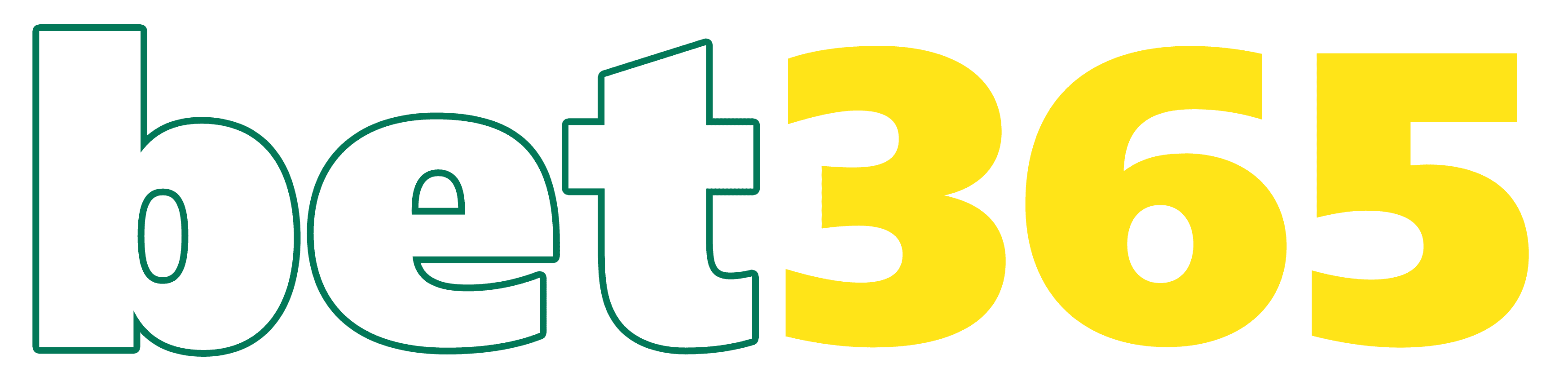 拜仁与克拉,克森经纪人,接触,亚博官网,亚博体育APP,YaBo,亚博平台