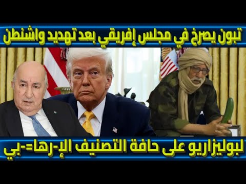 前曼联队长,瓦伦西亚宣,布退役,亚博官网,亚博体育APP,YaBo,亚博平台