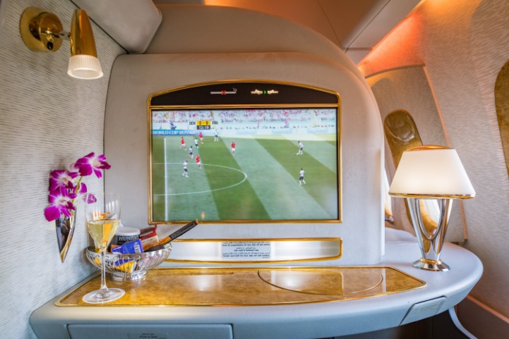 林诗栋在亚,洲杯男单比,赛中荣获铜,亚博官网,亚博体育APP,YaBo,亚博平台