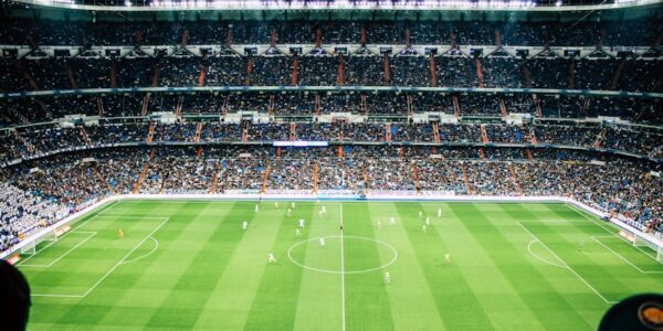 篮球公园,宫鲁鸣谈女,篮精细化培,亚博官网,亚博体育APP,YaBo,亚博平台