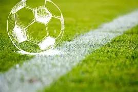 揭秘,国足惊喜名,两大潜力新,亚博官网,亚博体育APP,YaBo,亚博平台