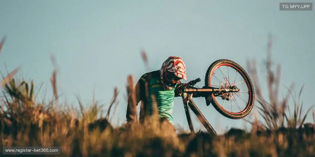 揭秘,国足惊喜名,两大潜力新,亚博官网,亚博体育APP,YaBo,亚博平台