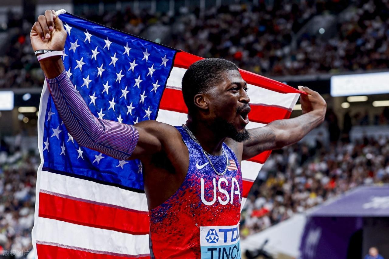 激战正酣,胜荣耀,净胜奇迹,亚博官网,亚博体育APP,YaBo,亚博平台