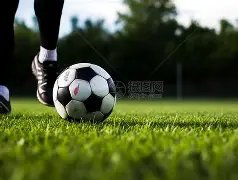 激战之夜,皇马英格兰,对决,亚博官网,亚博体育APP,YaBo,亚博平台