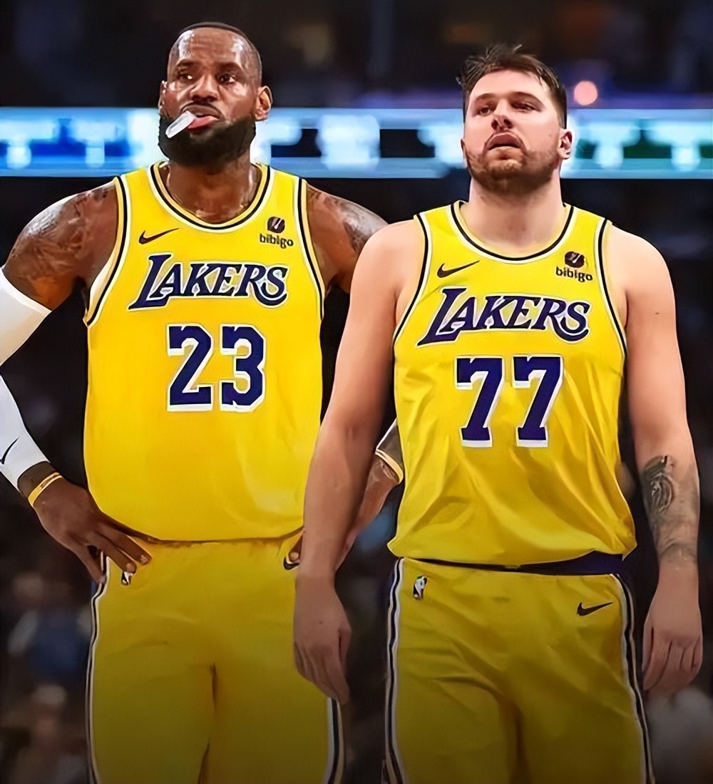 女子世界杯,瑞典国家队,全景解析,亚博官网,亚博体育APP,YaBo,亚博平台