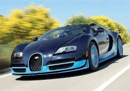 尼日利亞健,兒奧斯梅恩,再創賽場佳,亚博官网,亚博体育APP,YaBo,亚博平台