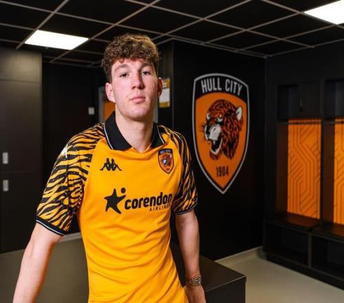 印尼混团羽,毛球赛,力克中国,亚博官网,亚博体育APP,YaBo,亚博平台