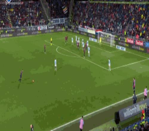 独行侠,对卢卡,东契奇交易,亚博官网,亚博体育APP,YaBo,亚博平台