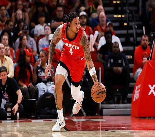 欧冠八强战,抽签结果揭,亚博体育,亚博官网,亚博体育APP,YaBo,亚博平台