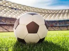 独行侠,对卢卡,东契奇交易,亚博官网,亚博体育APP,YaBo,亚博平台