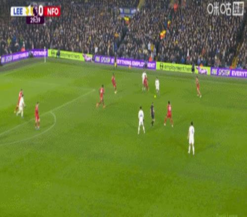 湖人交易泡,马威克内克,特雷迪什售,亚博官网,亚博体育APP,YaBo,亚博平台