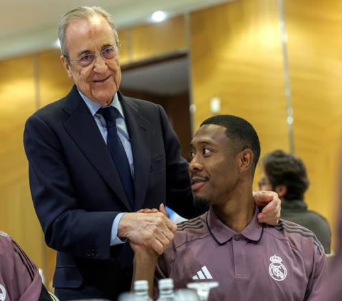 激战三场,全胜荣耀,焦点对决,亚博官网,亚博体育APP,YaBo,亚博平台