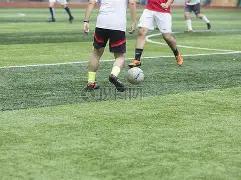 秘鲁首都南,郊居民区发,生小型飞机,亚博官网,亚博体育APP,YaBo,亚博平台