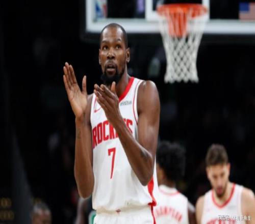 亚马尔缺席,致巴萨连续,两负,亚博官网,亚博体育APP,YaBo,亚博平台