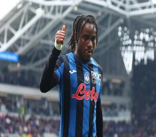 约基奇全面,表现逆转胜,詹眉狂砍,亚博官网,亚博体育APP,YaBo,亚博平台