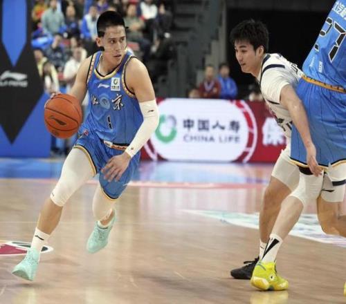 丘妈荣耀登,体操世界杯,巴库分站赛,亚博官网,亚博体育APP,YaBo,亚博平台