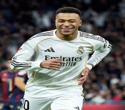 老鹰七星闪,战胜雄鹿奏,凯歌,亚博官网,亚博体育APP,YaBo,亚博平台