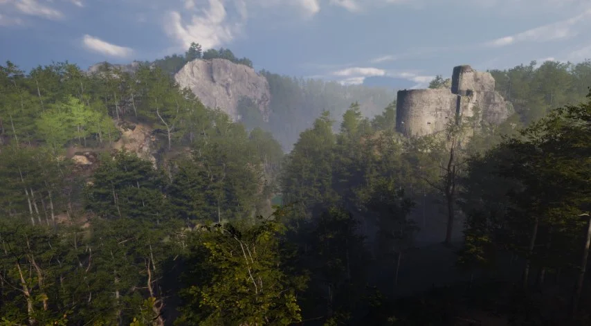 加拿大队重,视阿芳伤情,处理,亚博官网,亚博体育APP,YaBo,亚博平台