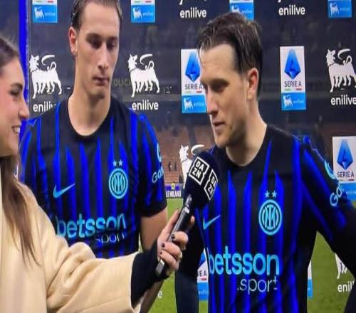 赛季西甲联,赛第,轮精彩赛事,亚博官网,亚博体育APP,YaBo,亚博平台