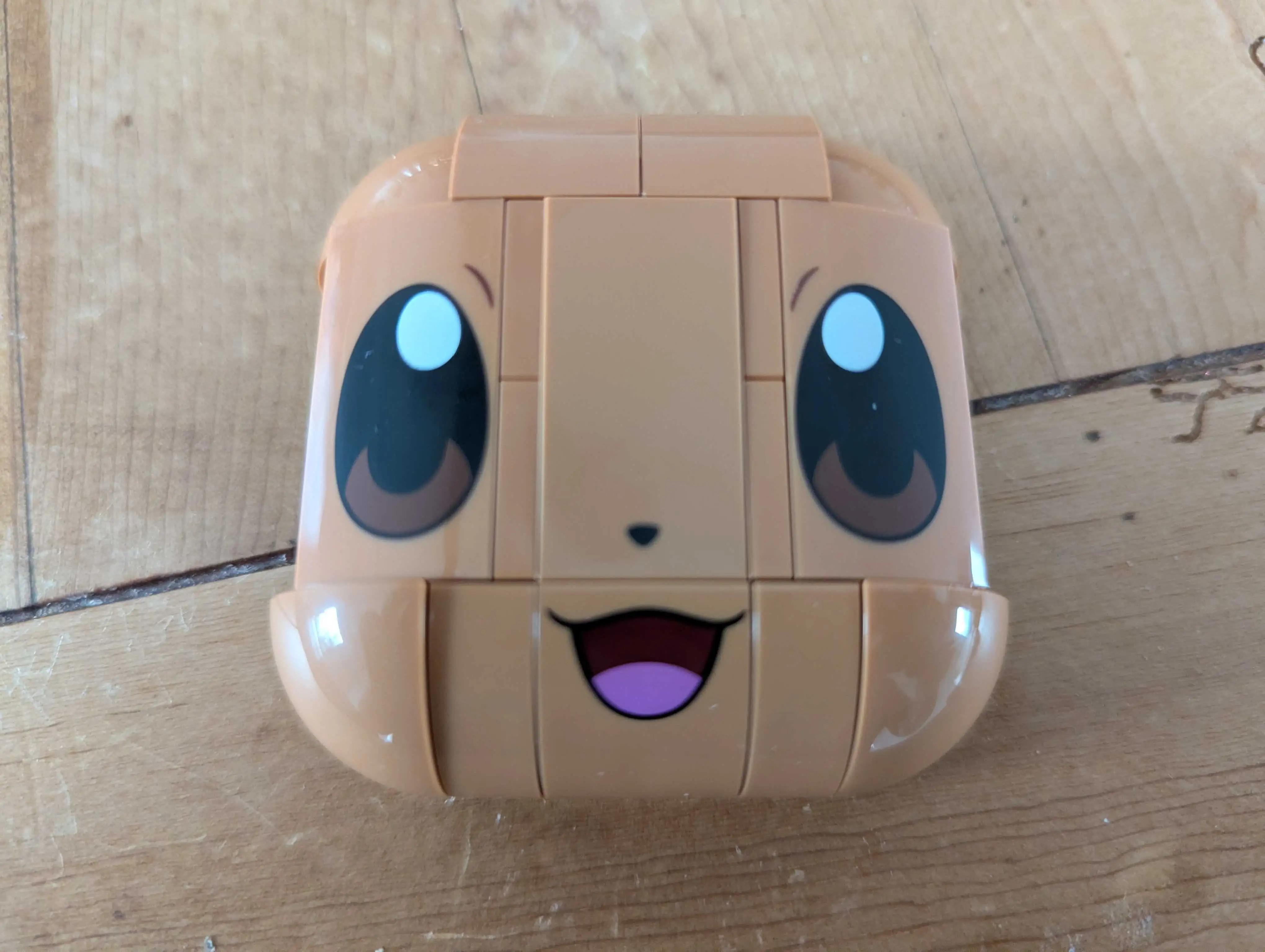 特里紧急呼,马奎尔状态,火爆,亚博官网,亚博体育APP,YaBo,亚博平台