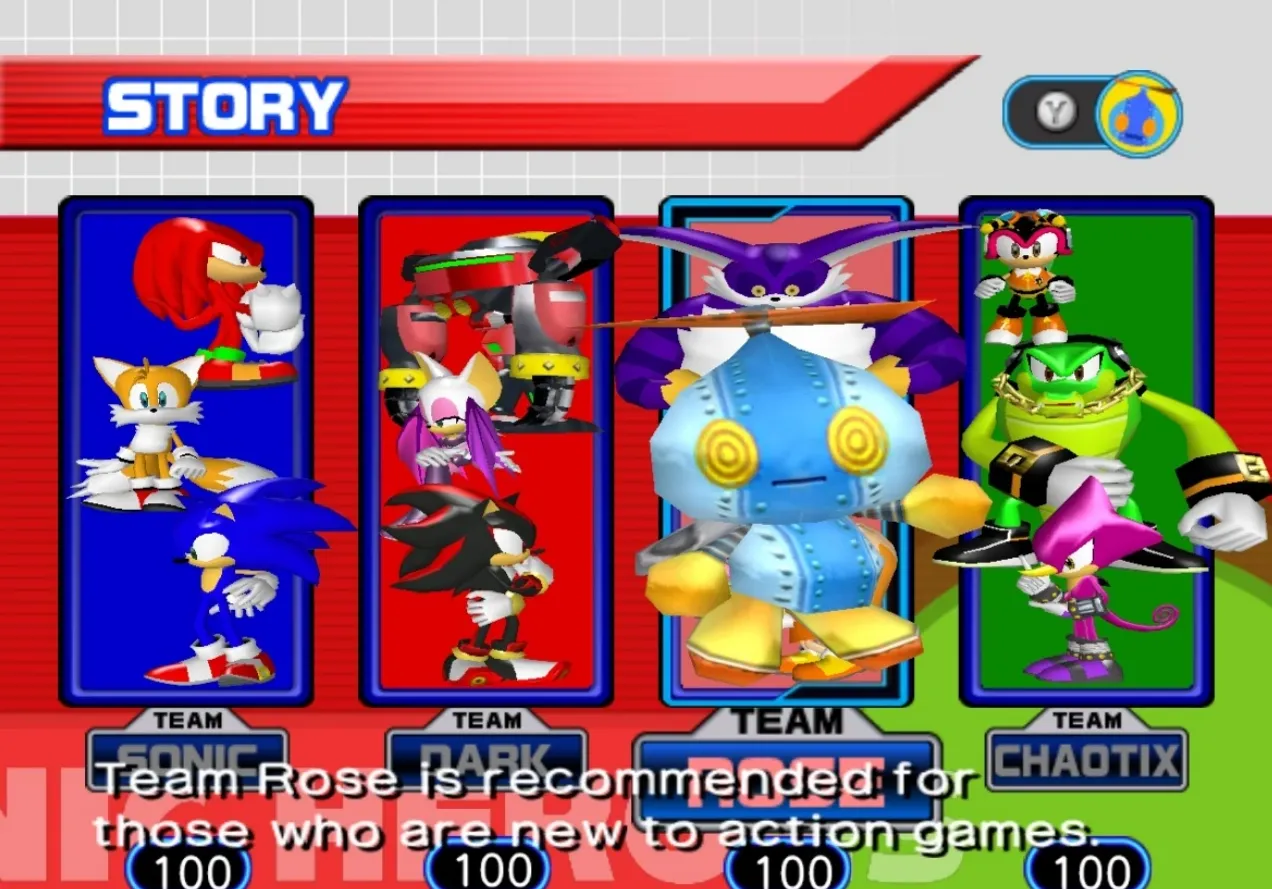 常规赛,日收官,山东高速男,亚博官网,亚博体育APP,YaBo,亚博平台