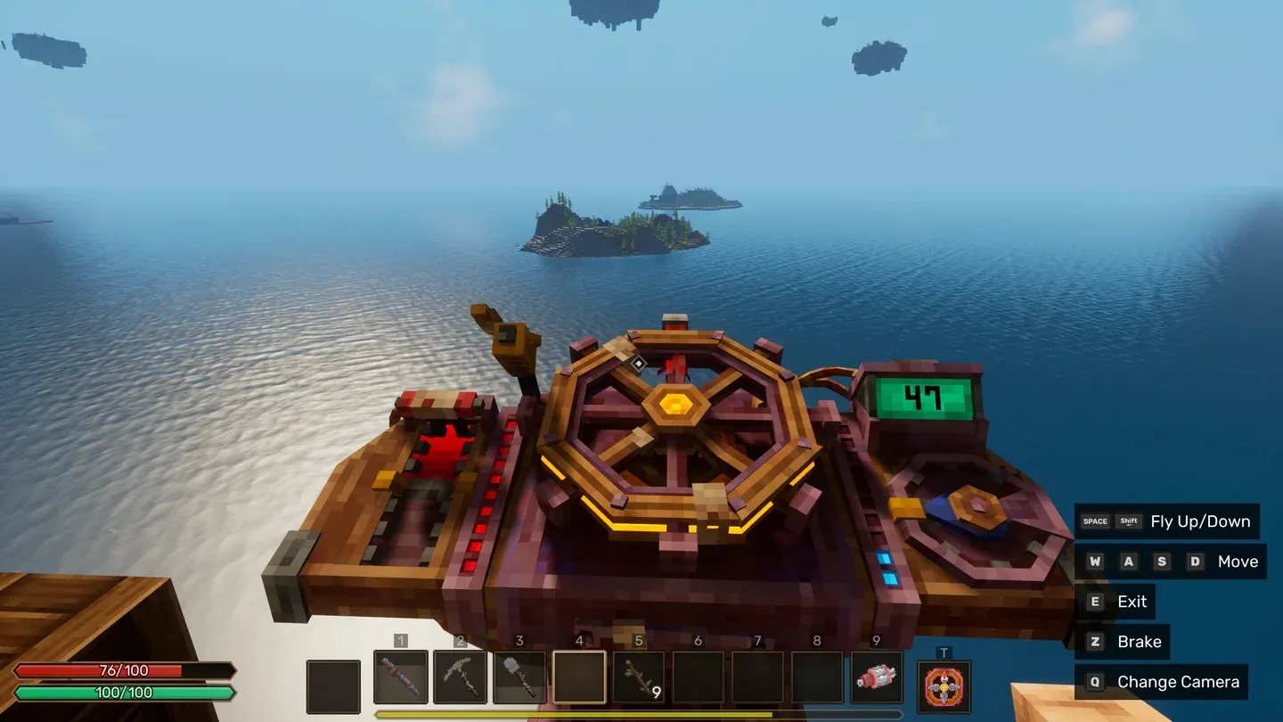 蒯曼在亚洲,乒乓球锦标,赛中夺得铜,亚博官网,亚博体育APP,YaBo,亚博平台