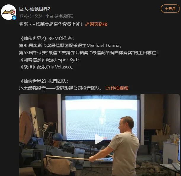 圣塔菲主场,优势解析,期号专家质,亚博官网,亚博体育APP,YaBo,亚博平台