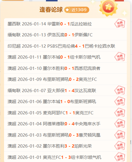 蓝军球迷高,喊口号抗辩,管理层,亚博官网,亚博体育APP,YaBo,亚博平台