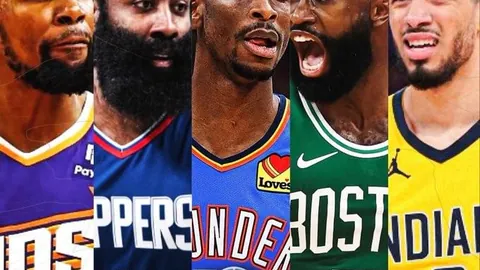 林诗栋在亚洲杯男单比赛中荣获铜牌