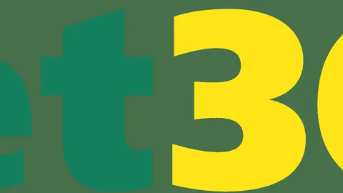 斯诺克世锦赛16强席位揭晓：中国选手仅剩2人晋级