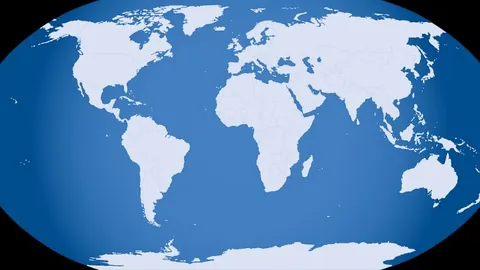 拜仁与克拉克森经纪人接触，报价遭拒引关注