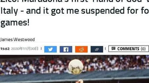 女子高尔夫排名：李韶弥晋级前100，金佳英夺冠位居330位。