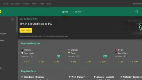 17岁便沉迷其中，欲罢不能，如今手机使用频率大幅降低。