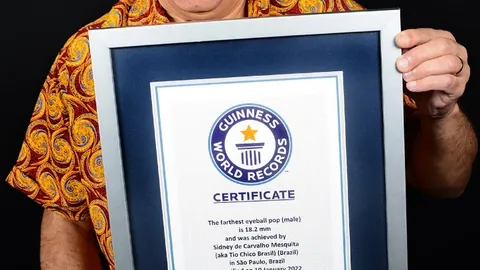 王星昊南洋杯决赛首局失利，2025年2月27日落幕