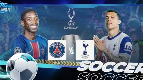 《AC影界》工作室重磅揭晓：两大新职位空缺，揭秘神秘新《刺客信条》开发计划！