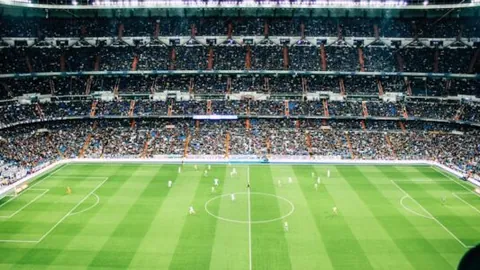 [篮球公园]宫鲁鸣谈女篮精细化培育打造新生力量