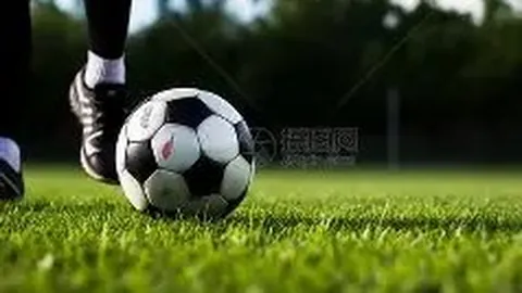 激战之夜：皇马英格兰对决，62场交锋，26胜16平，谁能问鼎胜利之光？