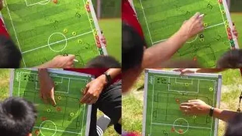 徐梦桃夺冠，央视新闻客户端同步直播自由式滑雪空中技巧赛精彩瞬间