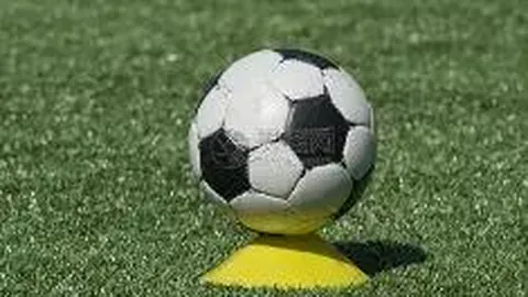 湖人交易泡汤，马威克内克特雷迪什售房后无奈收场