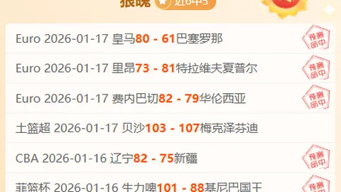 康纳-布拉德利：继承巴塞罗那传奇中场荣耀的足球导师