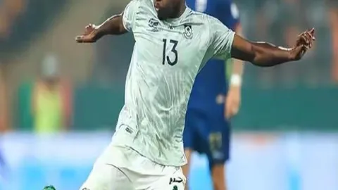 流量榜揭秘：当红年轻面孔大起底！