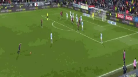 独行侠CEO对卢卡-东契奇交易承诺球迷坚定立场