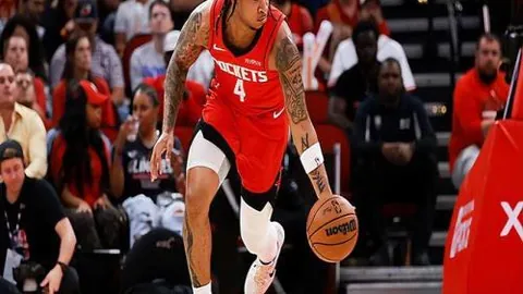 2025-2026欧冠八强战抽签结果揭晓