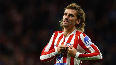 老鹰七星闪耀，战胜雄鹿奏凯歌