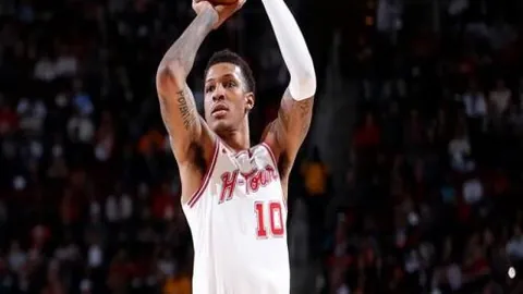 大乐透期号专家推荐：洛城银河对纽约城质合分析，前区十码预测